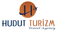 hudut, hac turu Ankara, umre turu Ankara, turizm, otel kiralama, transfer, servisli, yakın, delux