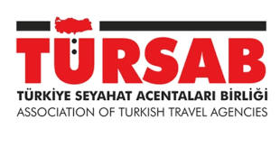 hudut, hac turu Ankara, umre turu Ankara, turizm, otel kiralama, transfer, servisli, yakın, delux