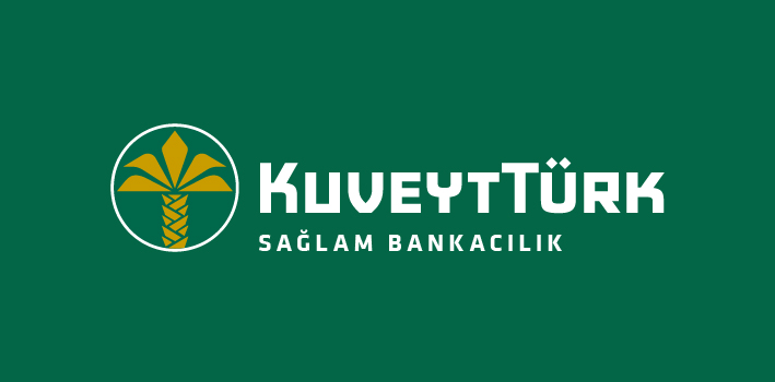 hudut, hac turu Ankara, umre turu Ankara, turizm, otel kiralama, transfer, servisli, yakın, delux